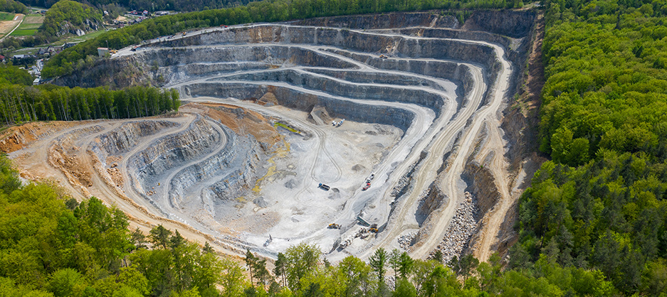 圖片來源:天華新能 圖片來源:天華新能