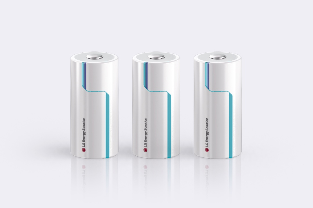 一個季度虧損8416億韓元!韓系三大電池巨頭業(yè)績?yōu)楹慰辶耍?></a></dt>
<dd><a href="http://www.chronotech.cn/news/ycnews/021314B052025.html" target="_blank">一個季度虧損8416億韓元!韓系三大電池巨頭業(yè)績</a></dd>
</dl>
<dl bosszone="jhRE1">
<dt><a href="http://www.chronotech.cn/news/ycnews/021214AX2025.html" target="_blank"><img src=