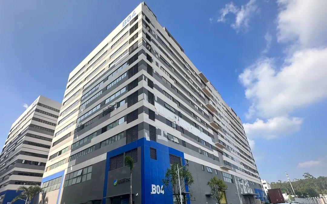 圖片來源:欣界能源 圖片來源:欣界能源