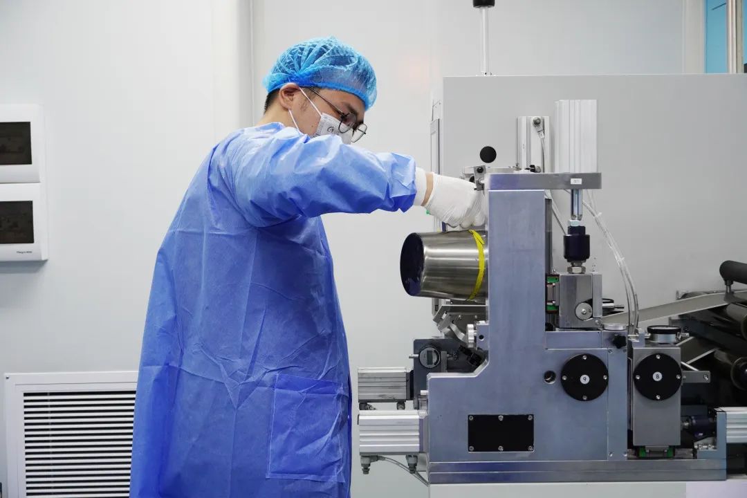 圖/武漢經開區融媒體中心 圖/武漢經開區融媒體中心