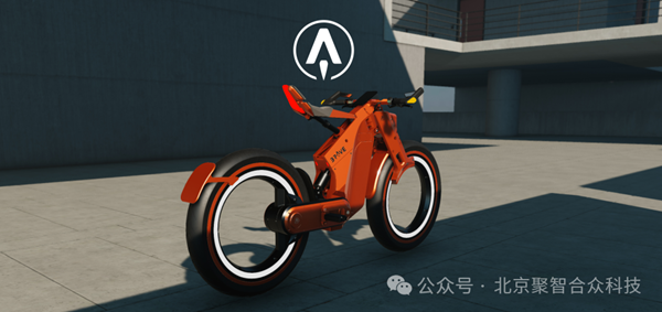 新紀微光資本領投北京聚智合眾A輪融資 新紀微光資本領投北京聚智合眾A輪融資