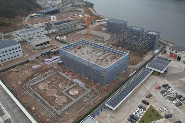 圖片來源：建德發布