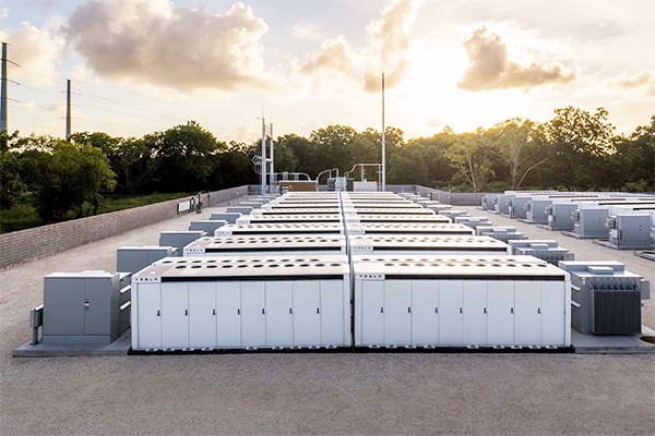 圖/特斯拉 圖/特斯拉