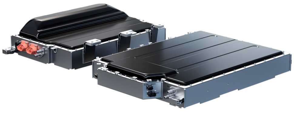 蜂巢能源越野家族產(chǎn)品再搭爆款車型