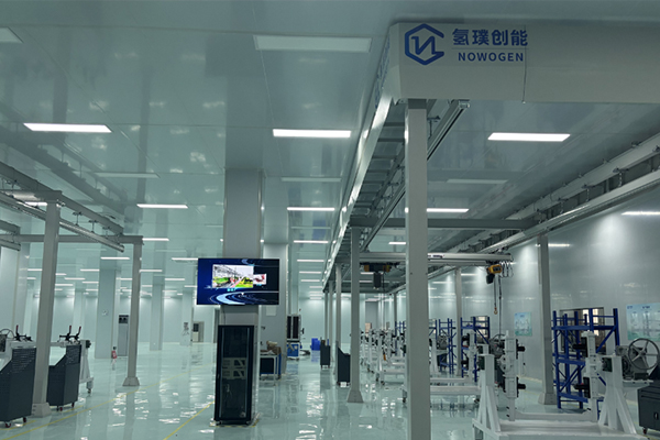 圖片來源:寧鄉高新區 圖片來源:寧鄉高新區