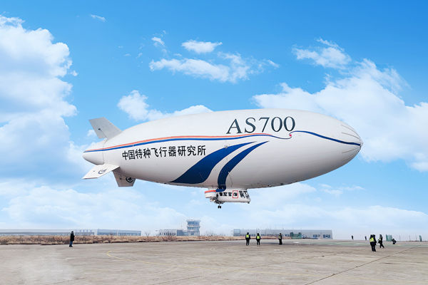 “低空經(jīng)濟”這只潛力股，把電池企業(yè)都“卷”進來啦！