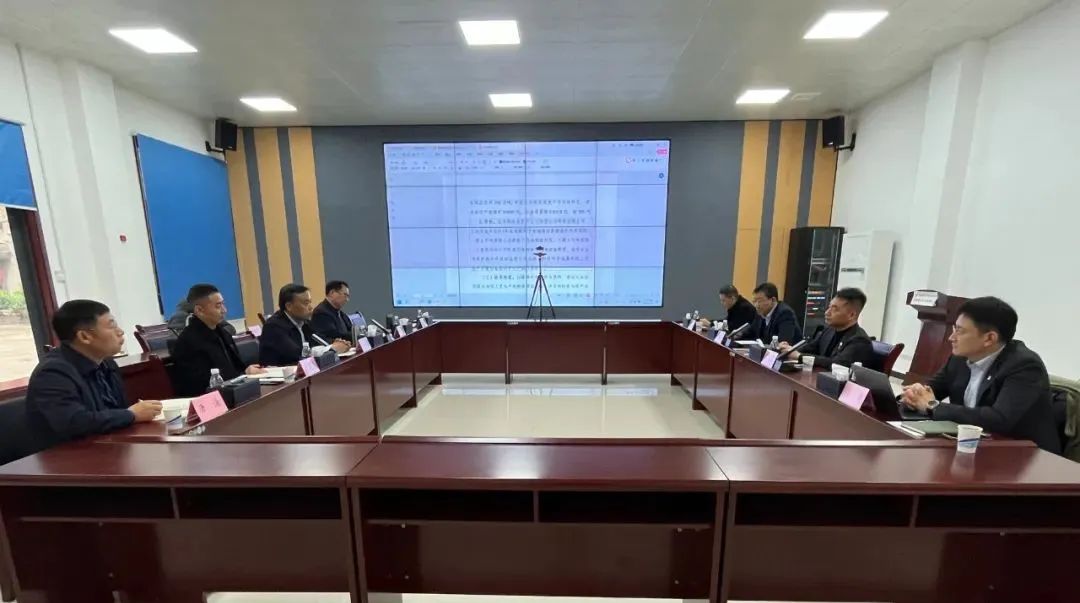 圖片來源：陜西銀礦