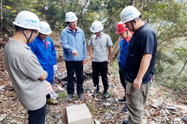 圖片來源:四川自然資源 圖片來源:四川自然資源