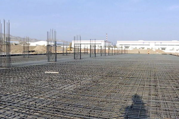 圖片來源:白銀新聞 圖片來源:白銀新聞