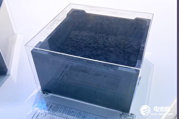 磷酸鐵鋰市場:實際產量不及排產預期