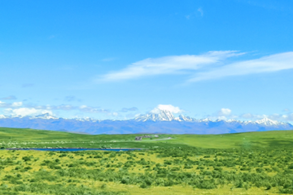 圖片來(lái)源:融捷集團(tuán) 圖片來(lái)源:融捷集團(tuán)