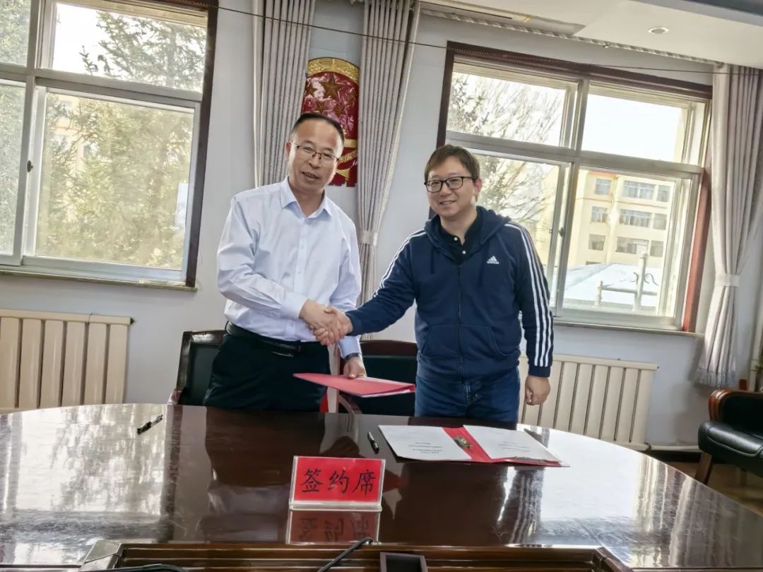 圖片來(lái)源:內(nèi)蒙古涼城縣投資促進(jìn)中心 圖片來(lái)源:內(nèi)蒙古涼城縣投資促進(jìn)中心