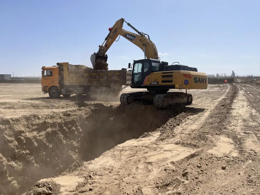 武威招商 武威招商