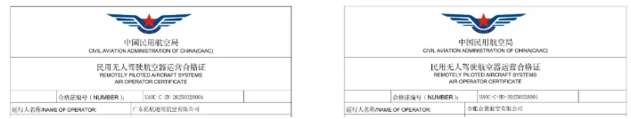 圖片來源:億航智能 圖片來源:億航智能
