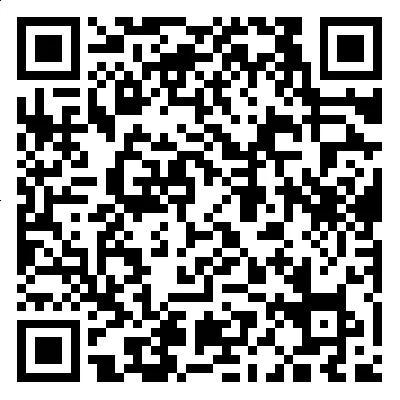 CIBF2025觀眾報名