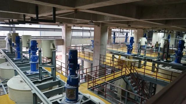 圖片來源：陸良縣工商聯