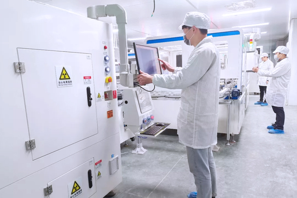 圖片來(lái)源：優(yōu)特利