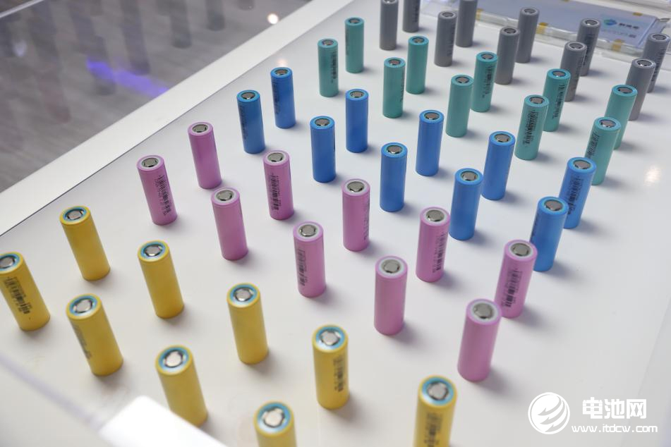 利維能,動(dòng)力電池,儲(chǔ)能電池 利維能,動(dòng)力電池,儲(chǔ)能電池