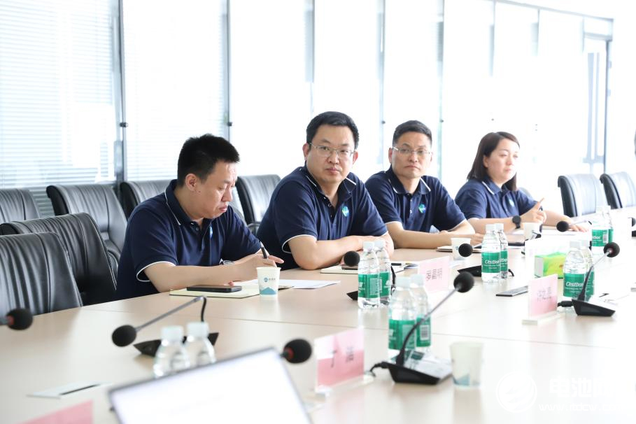 利維能,動(dòng)力電池,儲(chǔ)能電池 利維能,動(dòng)力電池,儲(chǔ)能電池