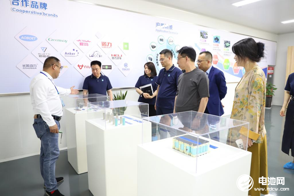 利維能,動(dòng)力電池,儲(chǔ)能電池 利維能,動(dòng)力電池,儲(chǔ)能電池