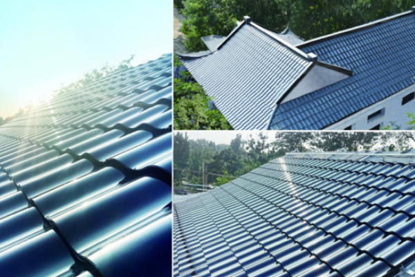 1744439846177652.jpg 12.jpg