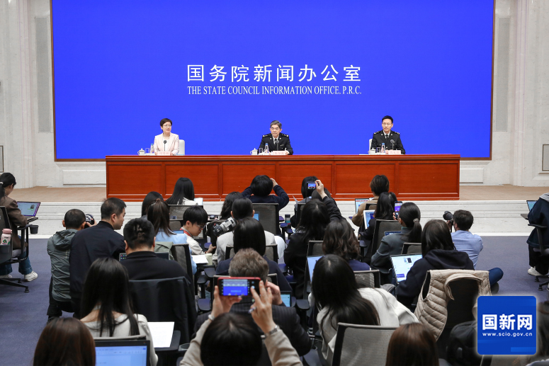 天塌不下來！海關(guān)總署發(fā)聲！一季度鋰電池/電動汽車出口雙增長