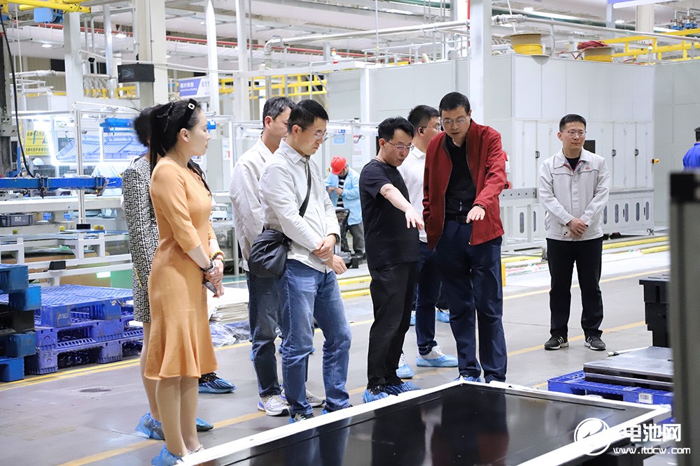 1744616642503532.jpg 7水印.jpg