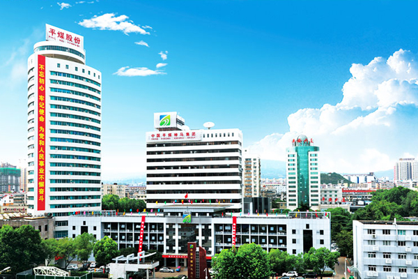 80%股權!這一鋰電池儲能系統公司將收歸上市公司旗下