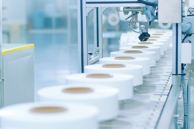 星源材質 星源材質