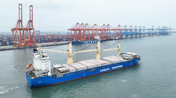 圖片來源:比亞迪儲能 圖片來源:比亞迪儲能