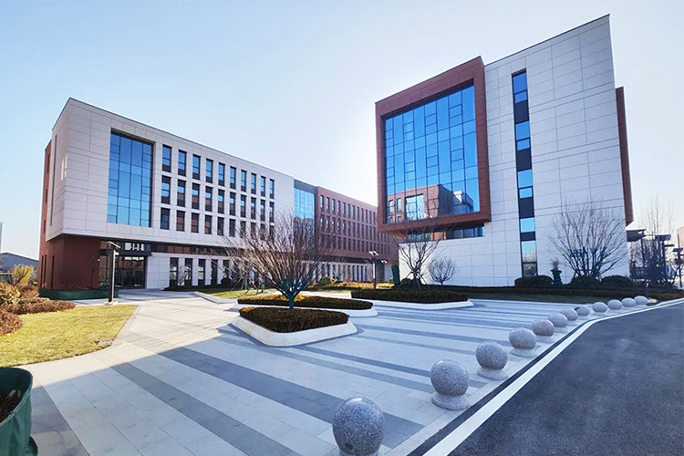 攜全系列鈉離子電池產(chǎn)品 希倍動力將亮相CIBF 2025