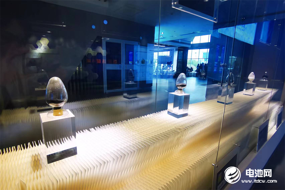 磷酸鐵鋰下跌 二季度加工費或難以上漲