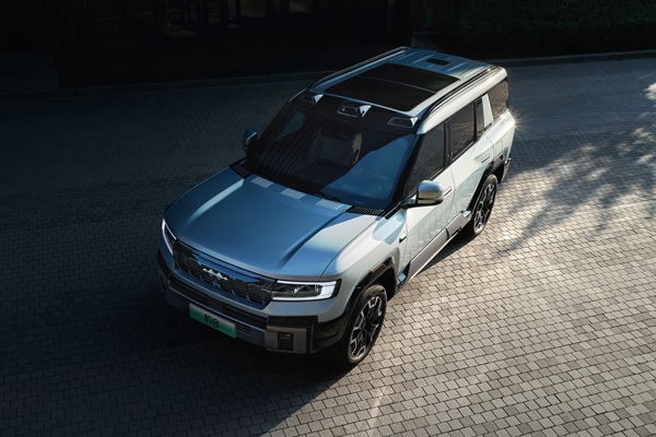 反對無序“價格戰(zhàn)”!中國汽車工業(yè)協(xié)會發(fā)布重要倡議