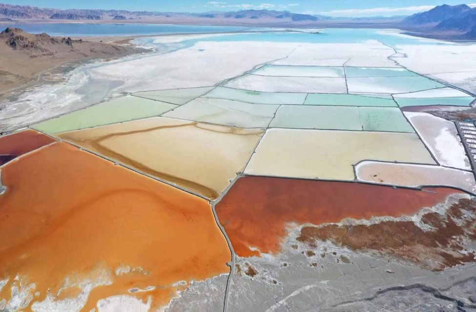 【正極材料周報】兩大上市公司再接磷酸鐵鋰大單！湖南裕能擬定增48億擴產