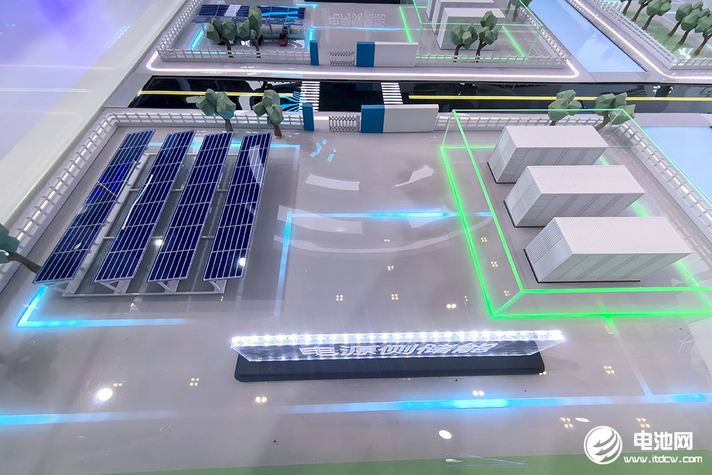 新能源企業(yè)IPO/再融資募投項目如何“避坑”？詳細攻略來了