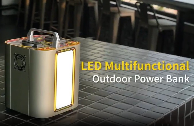 一鋰電池上市公司“摘星摘帽” 一季度凈利潤1.26億元