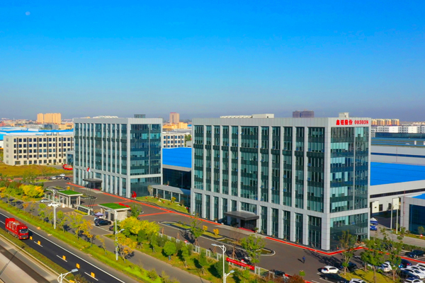 鑫鉑股份：中標(biāo)約7.57億元新能源汽車動(dòng)力電池托盤型材項(xiàng)目