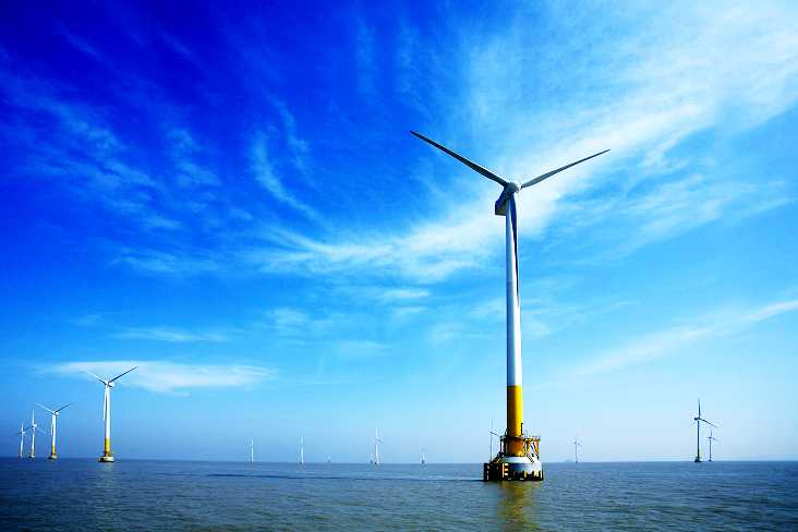 年內(nèi)A股最大IPO項目！新能源巨無霸上市，發(fā)行價僅3.18元/股！