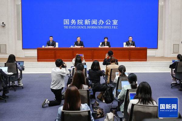 覆蓋10大重點行業!新一輪穩增長方案將發布