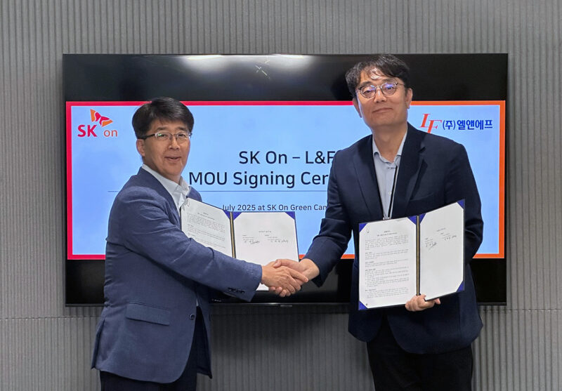 【正極材料周報】萬潤新能50億元項目終止！藏格礦業全資子公司停產