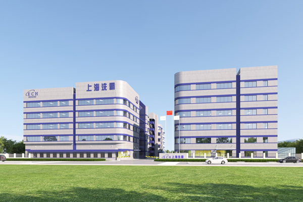 退出風電項目，競購硫化鋰公司，上海洗霸加碼固態電池業務！