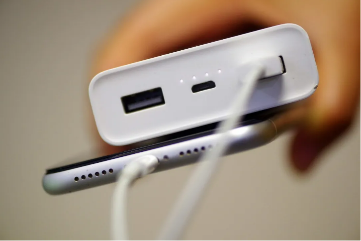 小心！你常用的東西，被間諜盯上了