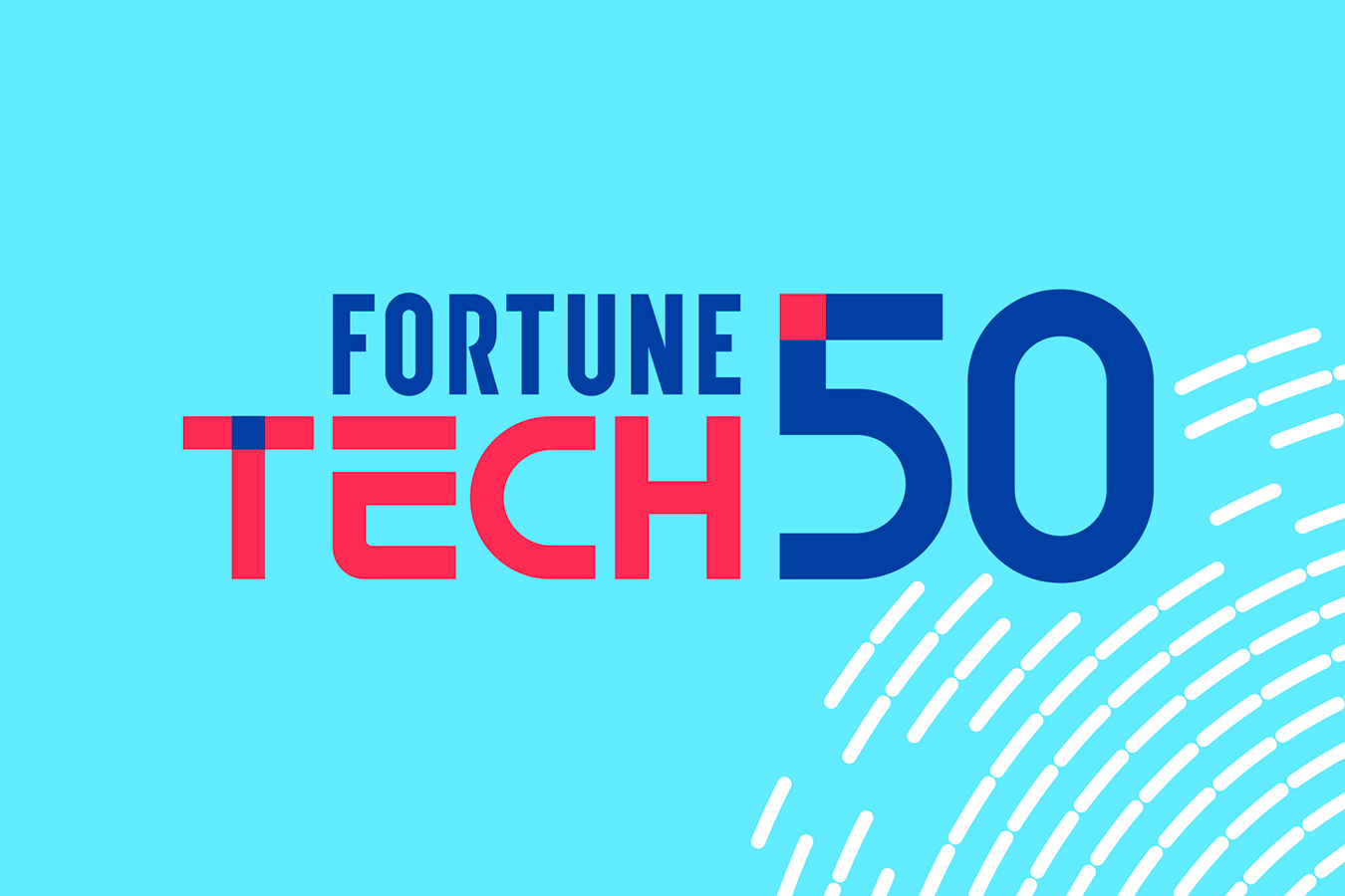 寧德時代/比亞迪/欣旺達/新能安/遠景等上榜!中國科技50強出爐