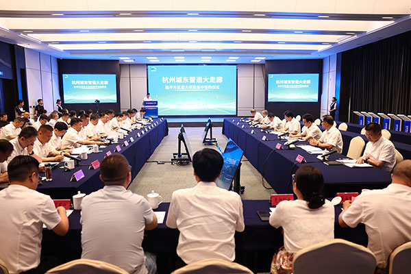 【一周項目動態(tài)】太藍新能源/信投能源固態(tài)電池項目簽約！多家材料公司募資擴產(chǎn)