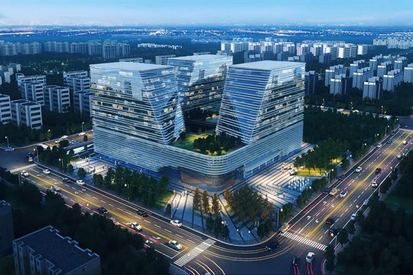 收購上汽清陶49%股權!華域汽車擬切入固態電池領域