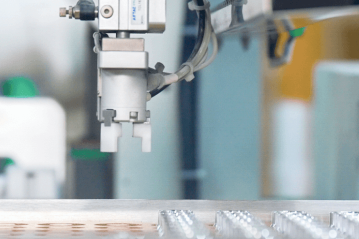 今年創(chuàng)業(yè)板IPO首家新能源企業(yè)過會 銷售高度依賴寧德時代