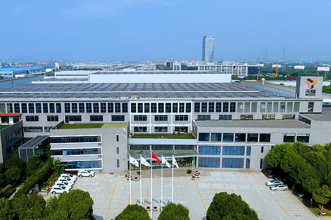 涉及鋰電池產(chǎn)品采購等!兩大上市公司簽署10年戰(zhàn)略合作協(xié)議