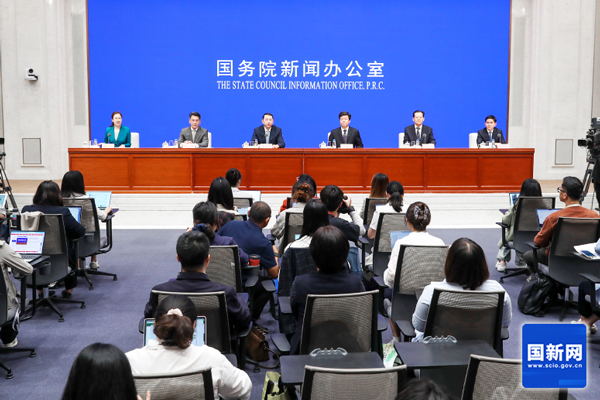 我國發現“亞洲鋰腰帶”：長度2800公里 橫跨四省區