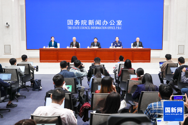 事關你我!降至每月每百萬輛兩起!