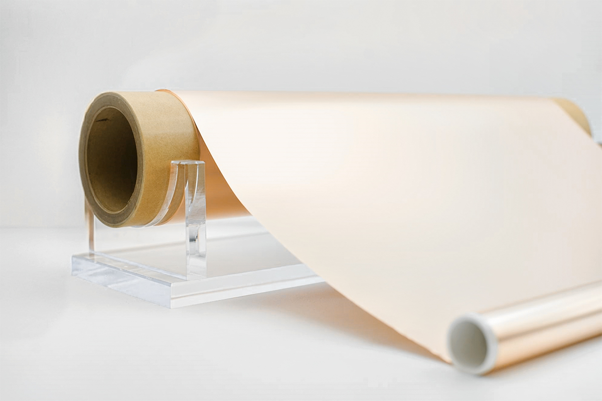 嘉元科技銅箔年產(chǎn)能超13萬(wàn)噸 發(fā)力固態(tài)電池集流體領(lǐng)域